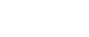 Boehringer-logo-white