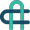 CAM_logo_PositivesS
