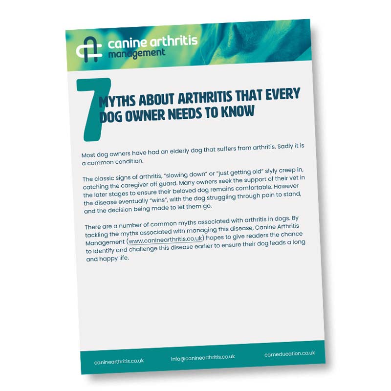 7-myths-about-arthritis