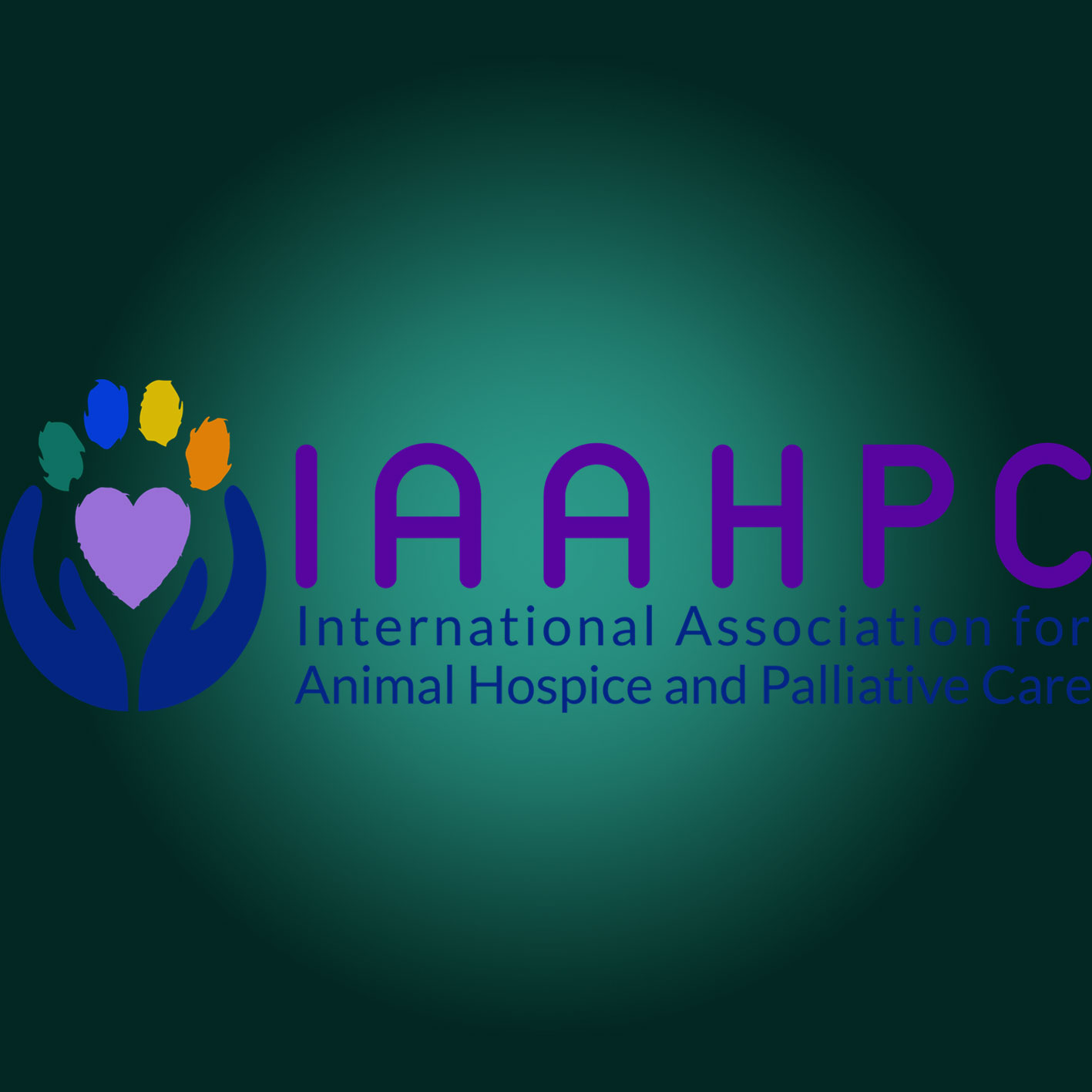 IAAHP_CPS25 IAAHP_CPS25