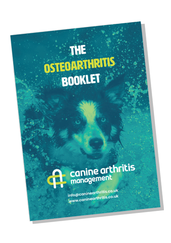 OA-booklet_thumbnail_Tools