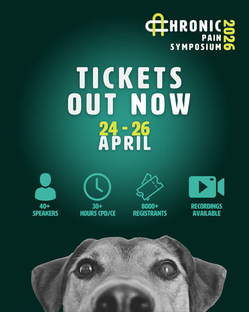 CPS26-Promos-carousel-post