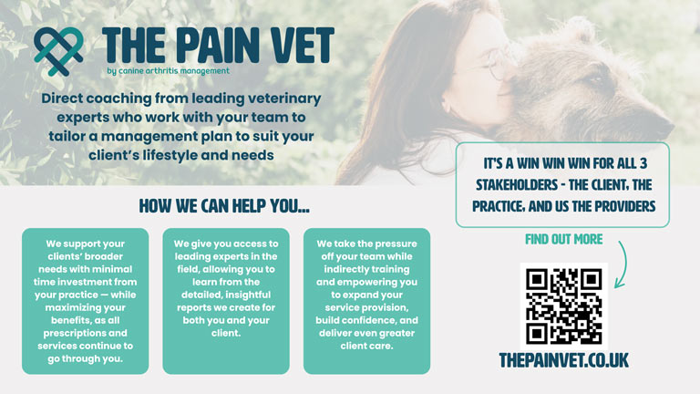 Pain-Vet-slide