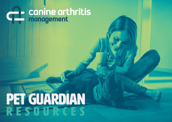 Pet-Guardian-resources
