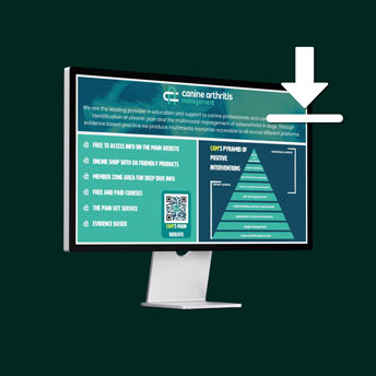 slide-Guardianlecture