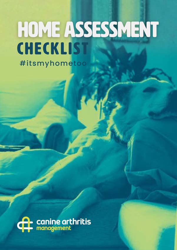 Home-assessment-checklist_Vertical