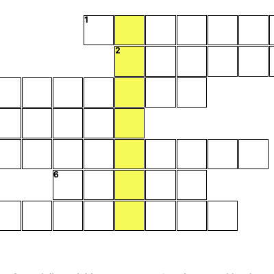 Screenshot 2026-02-17 at 15.40.11