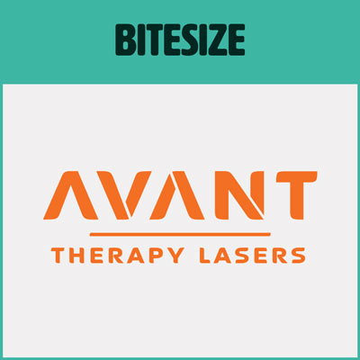 Avant-logo-CPS26
