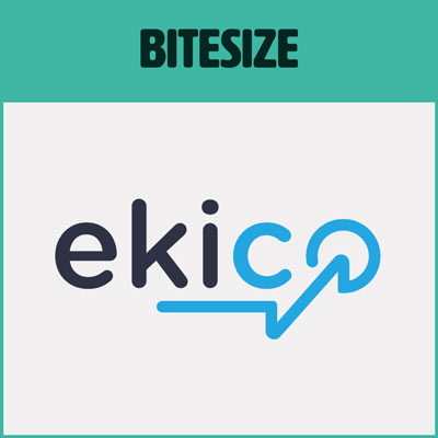 Ekico-logo-CPS26