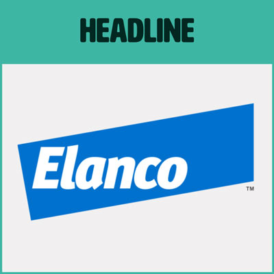 Elanco-logo-CPS26