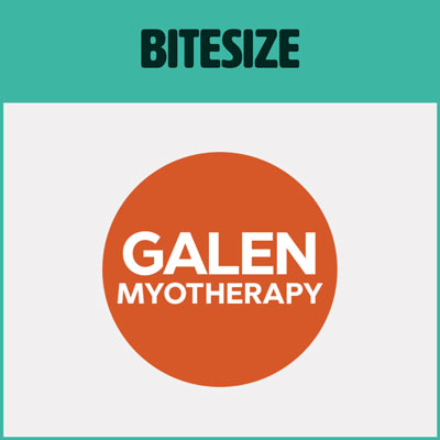 Galen-logo-CPS26