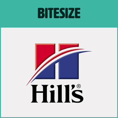 Hills-logo-CPS26