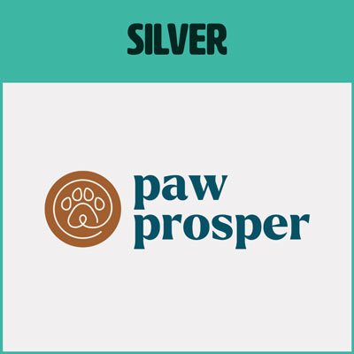 PawProsper-logo-CPS26
