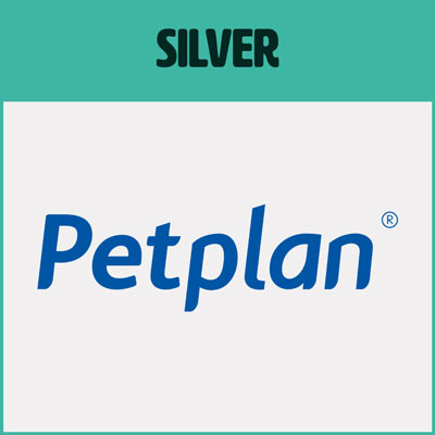 PetPlan-logo-CPS26