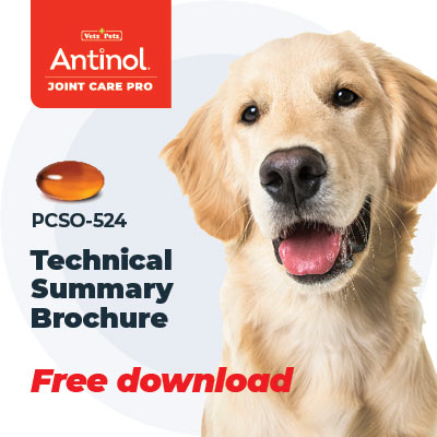 VP_UK_400x400_Tiles_Tech-Summary