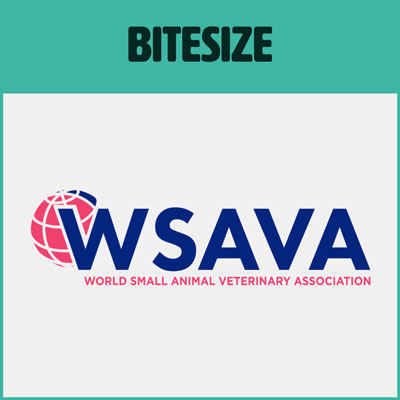 WSAVA-logo-CPS26
