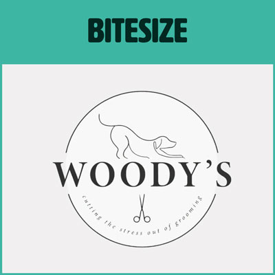 Woodys-logo-CPS26