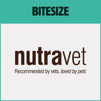 nutravet-logo-CPS26