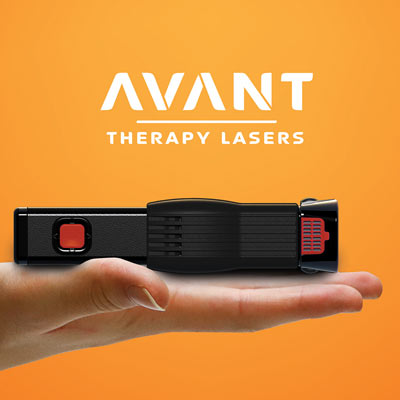 Avant_freebies