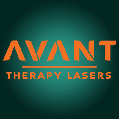 Avant_logo