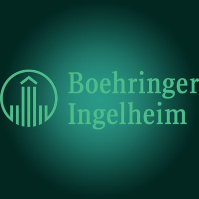 BI_logo