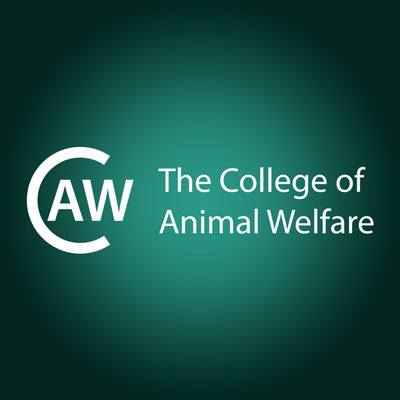 CAW_logo