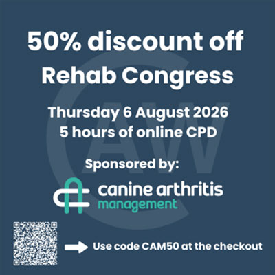 CAW_rehabcon
