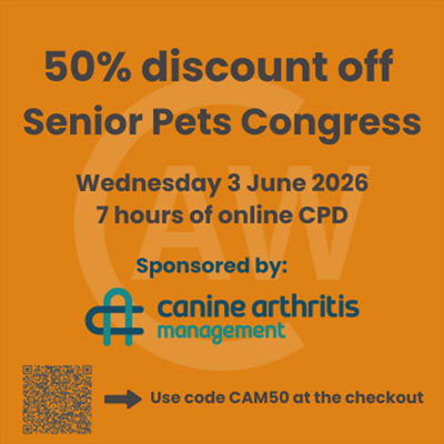 CAW_seniorcon