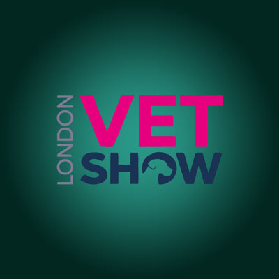 LVS_logo
