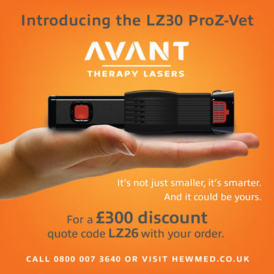 avant_laser-discount