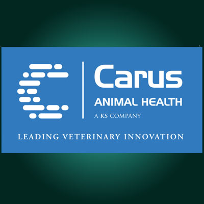 carus_logo