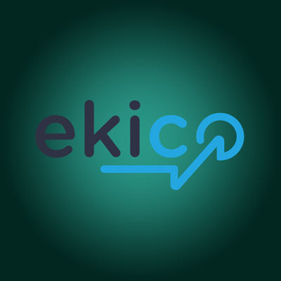 ekico_logo