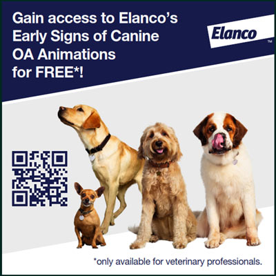 elanco_gift1