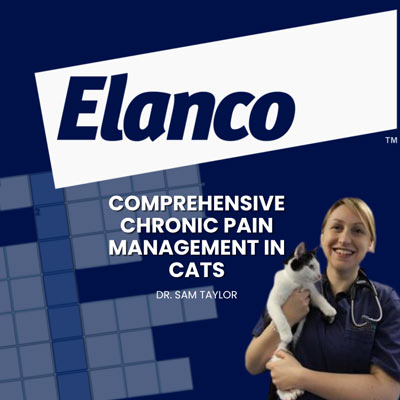 elanco_gift2