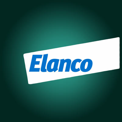 elanco_logos