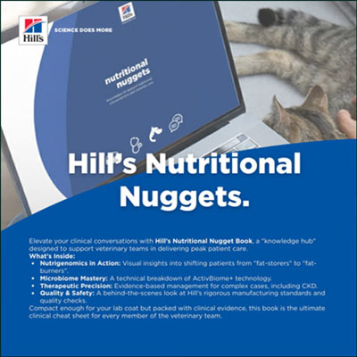 hills_gift3