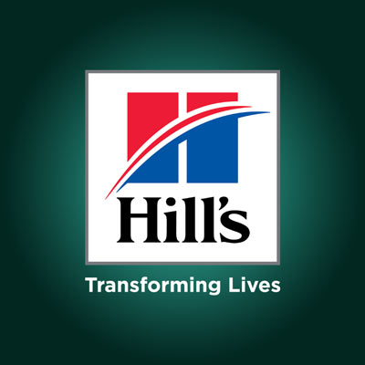 hills_logo1