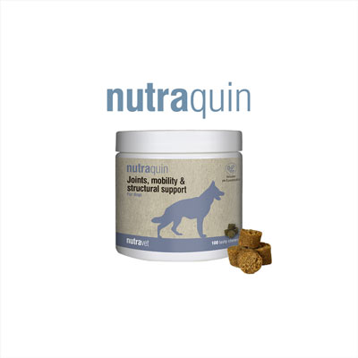 nutravet_gift1