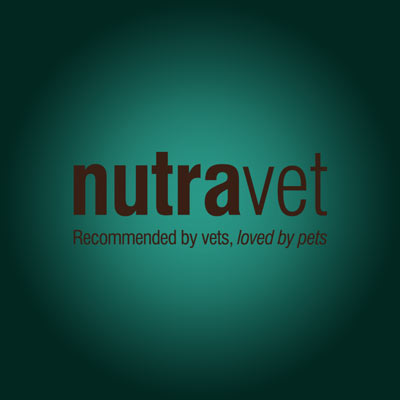 nutravet_logos
