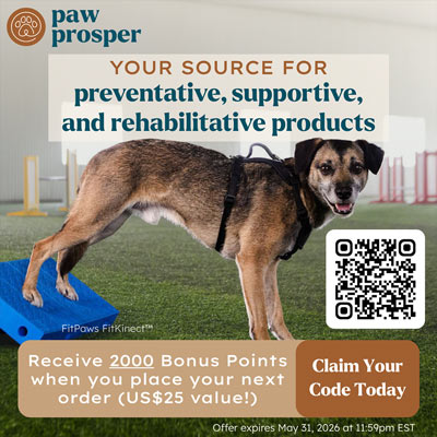 pawprosper_gift1