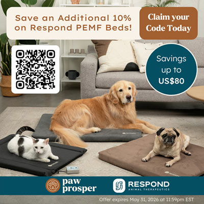 pawprosper_gift2