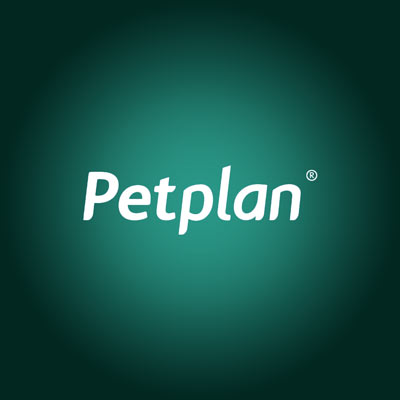petplan