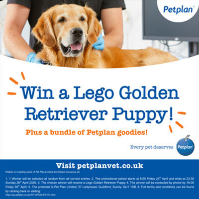petplan_gift1