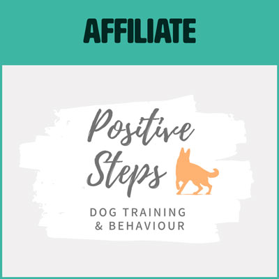 positivesteps-logo-cps26
