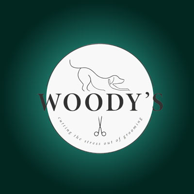 woodys_logos