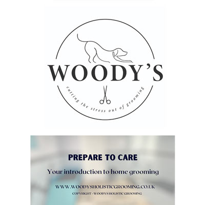 woodysgifts