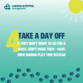 summertips05