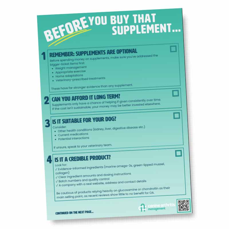before-you-buy-that-supplement