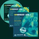 10PART-Courses