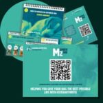 11PART-Support-toolkit